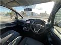 2014 Toyota Voxy