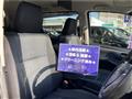 2014 Toyota Voxy