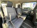 2014 Toyota Voxy