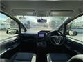 2014 Toyota Voxy
