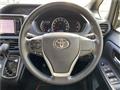 2014 Toyota Voxy