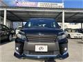 2014 Toyota Voxy