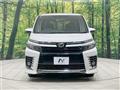 2014 Toyota Voxy