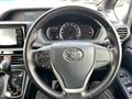2014 Toyota Voxy