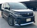 2014 Toyota Voxy