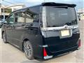 2014 Toyota Voxy