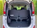 2014 Toyota Noah