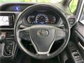 2014 Toyota Noah