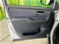 2014 Toyota Noah