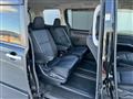 2014 Toyota Voxy