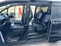 2014 Toyota Voxy