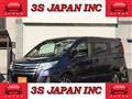 2014 Toyota Noah