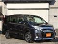 2014 Toyota Noah