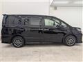 2014 Toyota Voxy