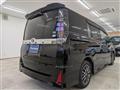 2014 Toyota Voxy