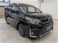 2014 Toyota Voxy