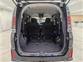 2014 Toyota Voxy