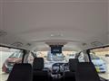 2014 Toyota Voxy