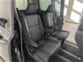 2014 Toyota Voxy