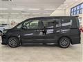2014 Toyota Voxy