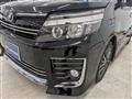 2014 Toyota Voxy