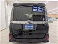 2014 Toyota Voxy