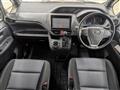 2014 Toyota Voxy