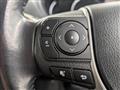 2014 Toyota Voxy