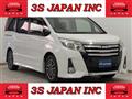 2014 Toyota Noah