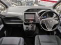 2014 Toyota Noah