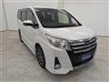 2014 Toyota Noah