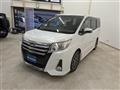 2014 Toyota Noah