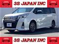 2014 Toyota Noah