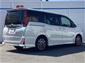 2014 Toyota Noah