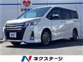 2014 Toyota Noah