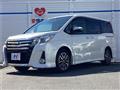 2014 Toyota Noah