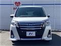 2014 Toyota Noah
