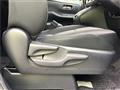 2014 Toyota Voxy