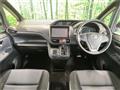 2014 Toyota Voxy