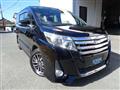 2014 Toyota Noah