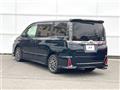 2014 Toyota Voxy