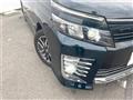 2014 Toyota Voxy