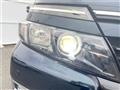 2014 Toyota Voxy