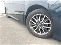 2014 Toyota Voxy