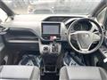 2014 Toyota Voxy