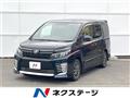 2014 Toyota Voxy