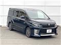 2014 Toyota Voxy