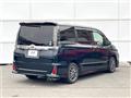 2014 Toyota Voxy