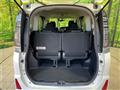2014 Toyota Voxy