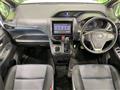 2014 Toyota Voxy